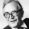 Barth Karl