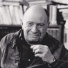 Ellul Jacques