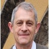 Bonnechose Eric de