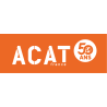 ACAT-France
