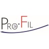 Association Pro-Fil