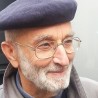 Siegwalt Gérard