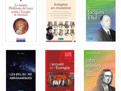 Le livre numérique (ebook) : une autre expérience de lecture