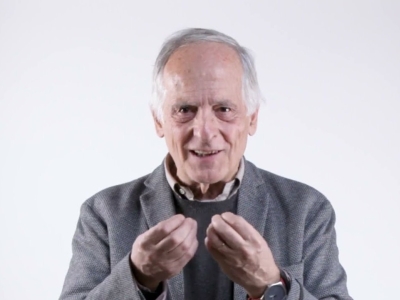 De l’Ascension à la Pentecôte : Dieu s’élève, et nous élève, Antoine Nouis